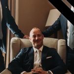 Mark Hillis - @sillihkram - Instagram