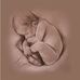Mark Hillis Fine Art - Facebook
