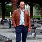 Hilpert Markus - @hilpert_markus88 - Instagram