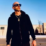 Mark Hilpert - @wayward_fit - Instagram