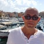 Marko Hilpert - Facebook