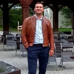 Markus Hilpert - Facebook