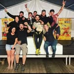 Markus Hilpert - @hilpertmotorsport - Instagram