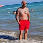 Markus Hilpert - Facebook