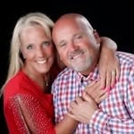 Brenda Hinchman-Markitan - @hinchmanmarkitan - Instagram