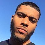 Marcus Hinchman - @marcusthaone480 - Instagram