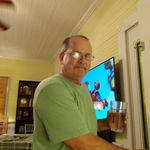 Mark - @hinchman.markj - Instagram