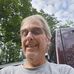 Mark Hindman - Facebook