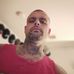 Mark Hinzman - Facebook