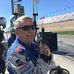 Mark Hinzman - Facebook