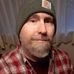 Mark Honerman - Facebook