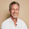 Mark Hyman, M.D. - @drmarkhyman - TikTok
