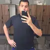 markhineman - @markhineman - TikTok