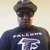 Anthony H - @markhines76 - TikTok