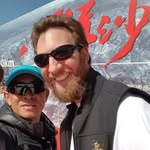 Dr Mark Hines - @markhines2.0 - Instagram