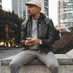 Mark  Hines - @markhines91 - Instagram
