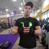 Mark Hines365 - @markhines02 - TikTok