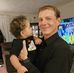 Mark Hines - Facebook