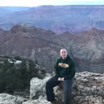 Mark Hines - @bballcoachhines - Instagram