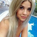 Mark Hines - @mark.hines.92123 - Instagram