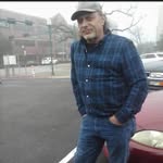Mark Hines - @mrhinesmark017 - Instagram