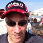 Mark Hines - @markhines9106 - Instagram