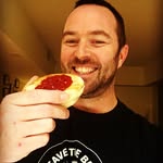 Mark Hines - @mark2213112 - Instagram