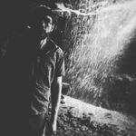 Mark Hines - @mark_hines_24 - Instagram