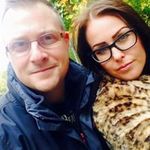 Mark Hines - @markhines79 - Instagram