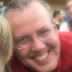 Mark Hines - @mhines4907 - Instagram