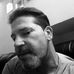 Mark Hines - Facebook