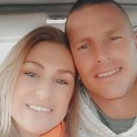 Mark Hines - @mark.hines.9440 - Instagram