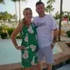 Mark Hines - @mark.hines64 - TikTok