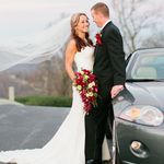 Mark Hines - @mark.hines.84 - Instagram