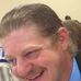 Mark Hines - Facebook