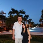 Mark Hines - @markhines_23 - Instagram
