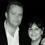 Mark Hines - @hines.mark1 - Instagram