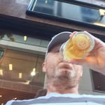 Mark Hines - @mark81067 - Instagram