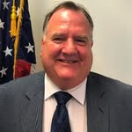 Mark Hines - @kenyatajordan - Instagram