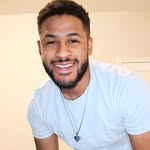 Mark Hines - @mark1020v - Instagram
