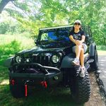 Mark Hines - @mark.hines.56 - Instagram
