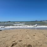 mark hines - @hinesaz - Instagram