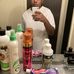 Mark Hines - Facebook