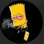 Mark Hines - @_luhduceman - Instagram