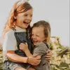 Mark Hines - @mark.hines4 - TikTok