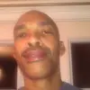 mark hines - @mark.hines89 - TikTok