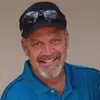 Mark Hines - @mark.hines3 - TikTok