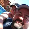 Mark Hines - @mark.hines77 - TikTok