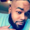 Mark Hines - @markhines5 - TikTok