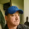 Mark Hines - @markhines14 - TikTok